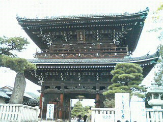 f0127408_23151094.jpg