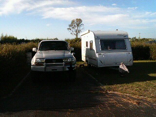 f0127408_2315938.jpg
