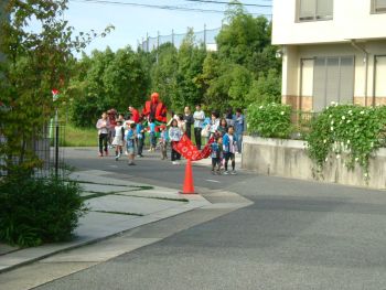 b0147710_1631860.jpg