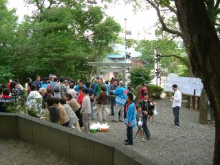 b0147710_1652386.jpg