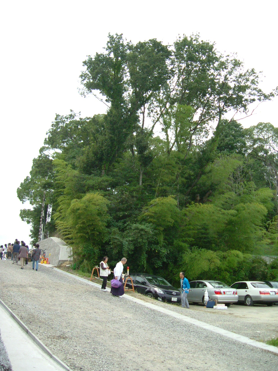 b0147710_1694952.jpg