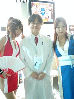 d0021810_942297.jpg