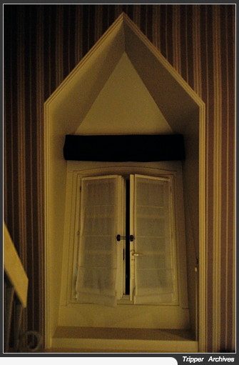 f0080510_13472799.jpg