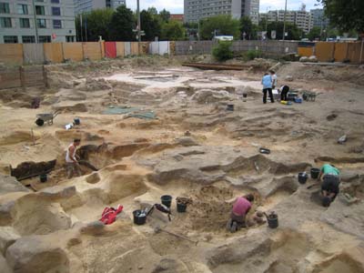 e0038811_20533248.jpg