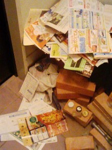 f0000211_10245181.jpg