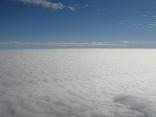 f0151113_21574592.jpg
