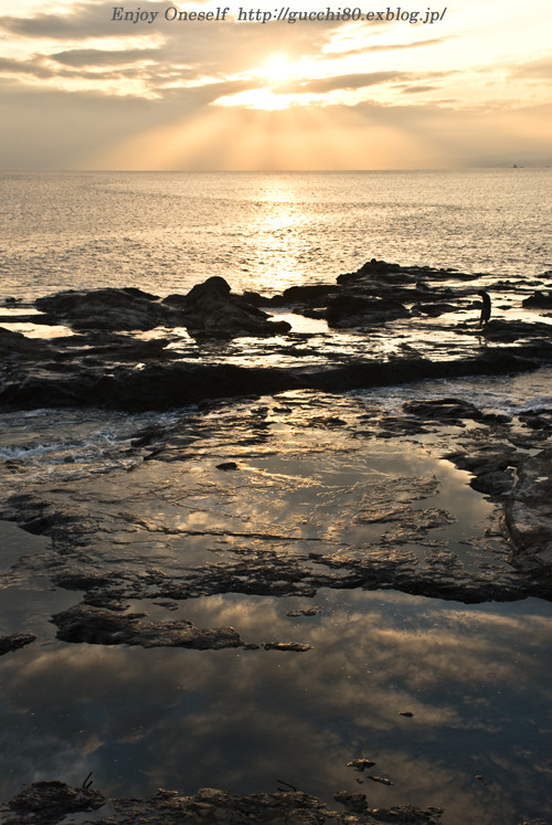 b0156314_64283.jpg
