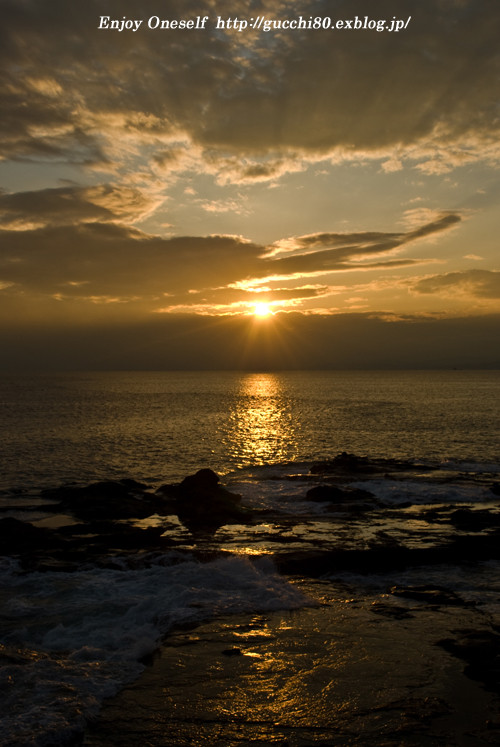 b0156314_6433279.jpg