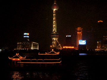 d0111714_10352491.jpg