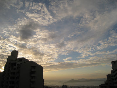 c0175715_20144923.jpg