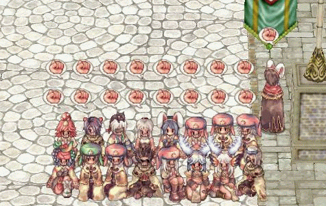 e0002817_1352993.gif