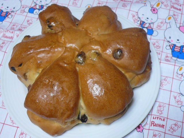 e0026017_12345864.jpg