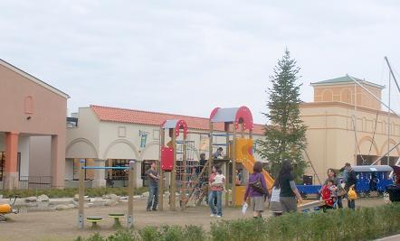 a0053420_0574127.jpg