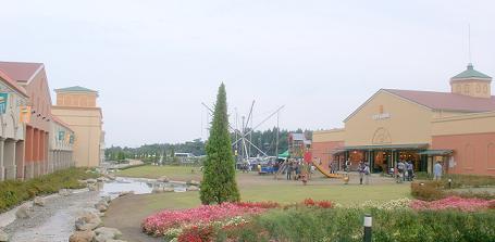 a0053420_1311546.jpg