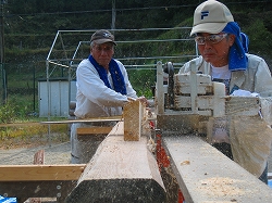 e0002820_22254155.jpg