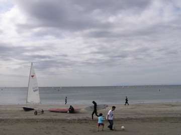 f0128723_2350571.jpg
