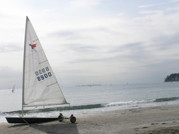 f0128723_23513245.jpg