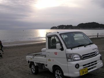 f0128723_23515960.jpg