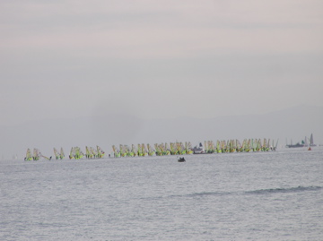 f0128723_2351597.jpg