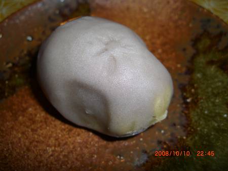 d0065324_2344470.jpg