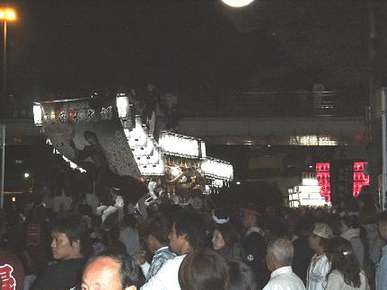 e0118224_23322054.jpg