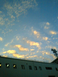 f0031024_1846920.jpg