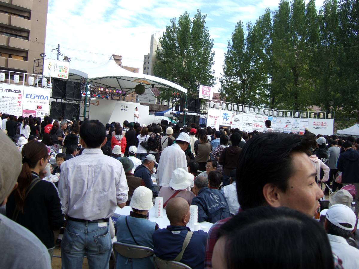c0020725_19561597.jpg