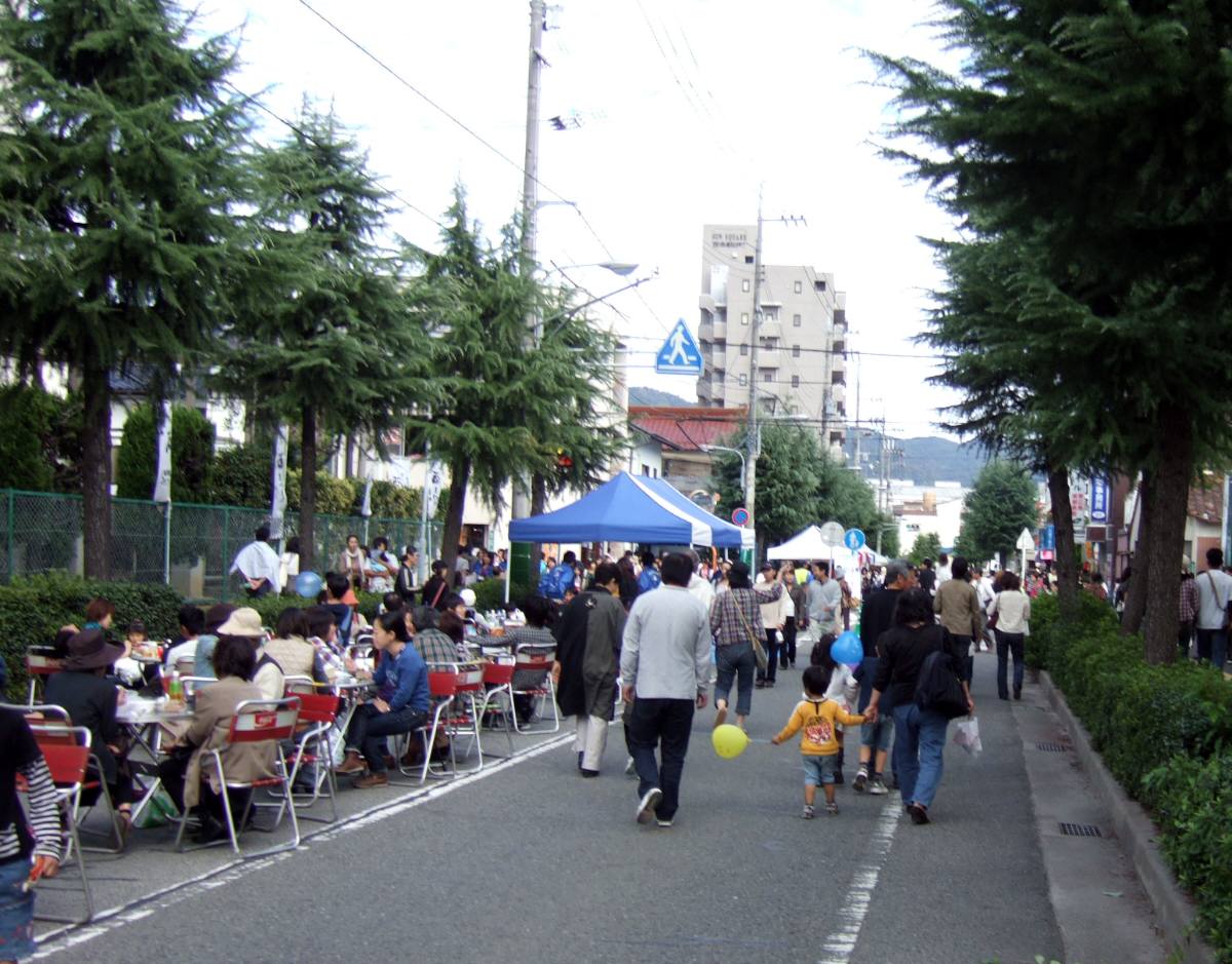 c0020725_20104759.jpg