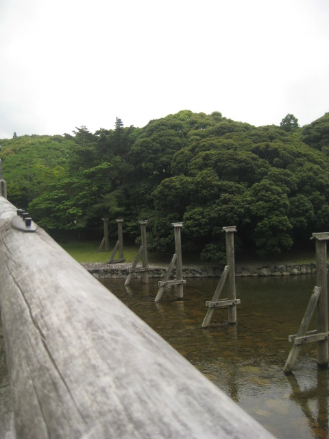 d0147727_822147.jpg