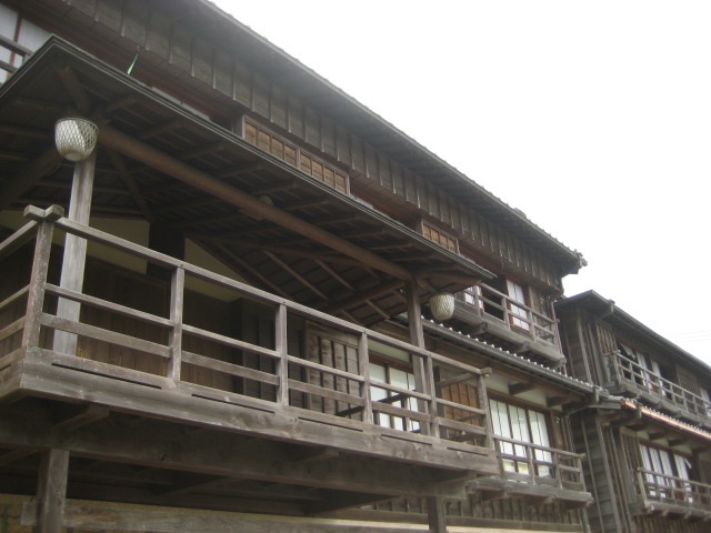 d0147727_8263782.jpg