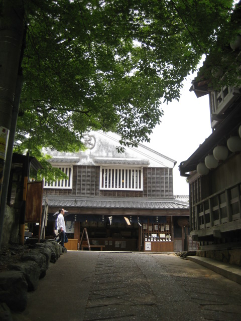 d0147727_8265563.jpg