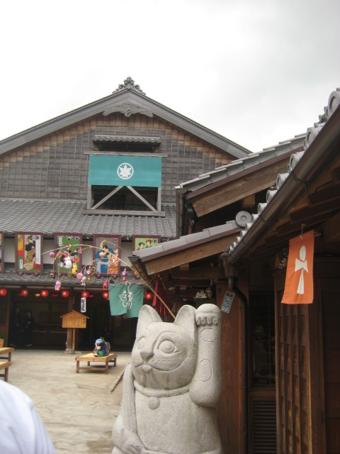 d0147727_8273868.jpg