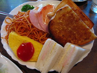 c0159828_1336479.jpg