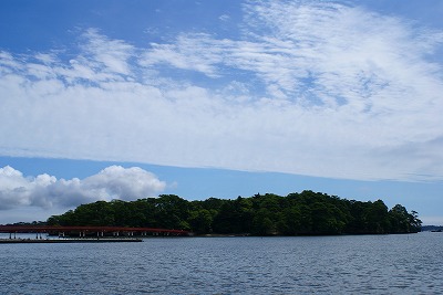b0009029_2343546.jpg