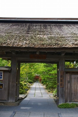 b0009029_23443241.jpg