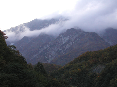 d0046531_17563263.jpg