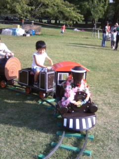 c0100534_22291682.jpg