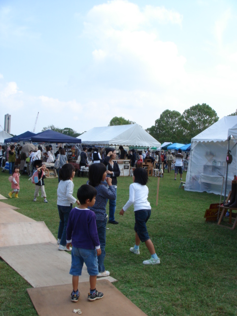 c0100534_22384939.jpg