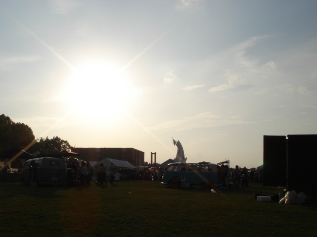 c0100534_22412193.jpg