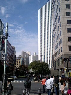 e0059834_19194113.jpg
