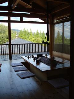 b0110035_231861.jpg