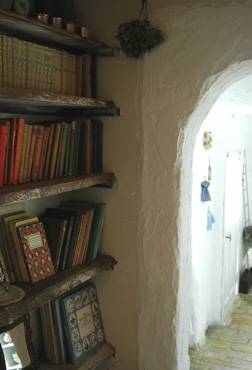 f0029536_1437775.jpg