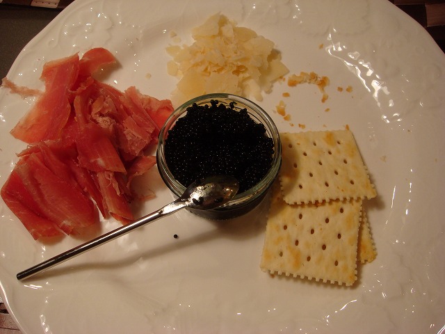 a0046339_1641314.jpg