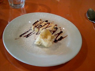 c0117239_1164251.jpg