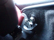 c0046740_23541029.jpg