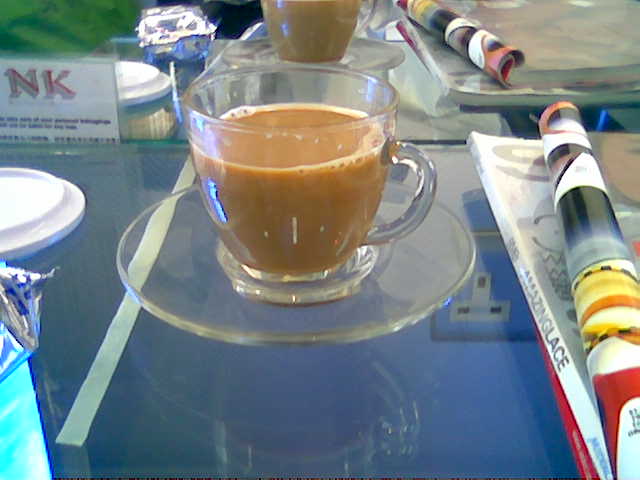 c0119242_23262242.jpg