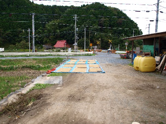 c0072843_19152626.jpg