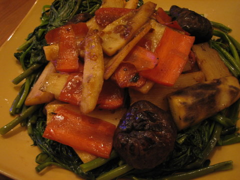 e0018143_1581830.jpg