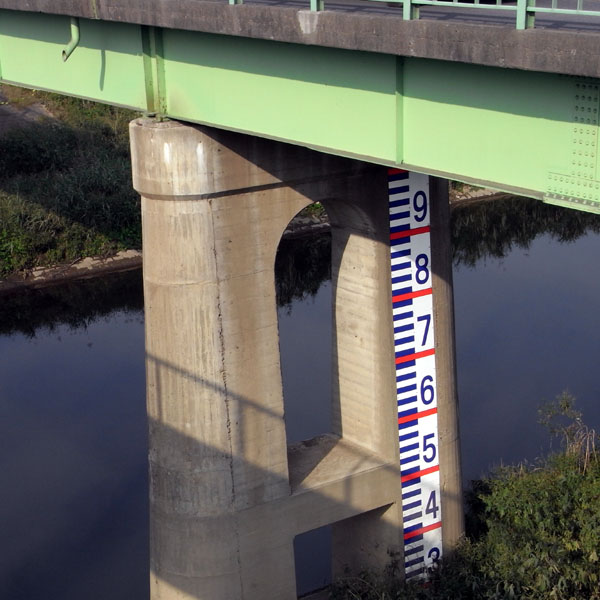 f0184244_23224766.jpg