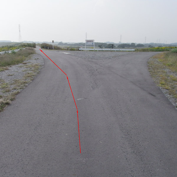 f0184244_23233377.jpg